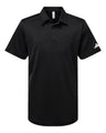 Adidas® Youth Performance Polo
