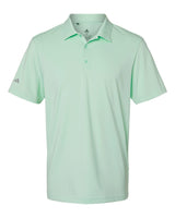 Adidas® Ultimate Solid Polo