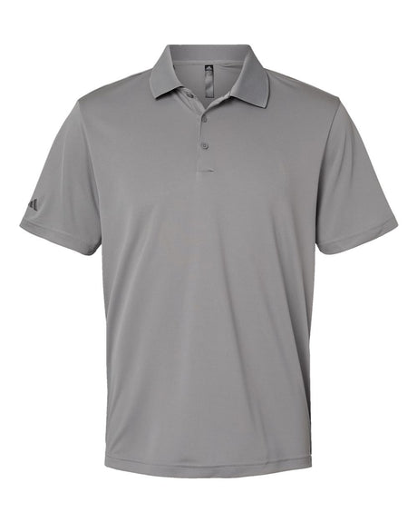 Adidas® Performance Polo