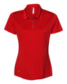 Adidas® Women's Performance Polo
