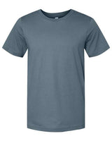 Jersey Tee