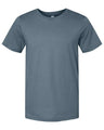 Jersey Tee