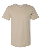 Jersey Tee