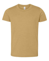 Youth Jersey Tee