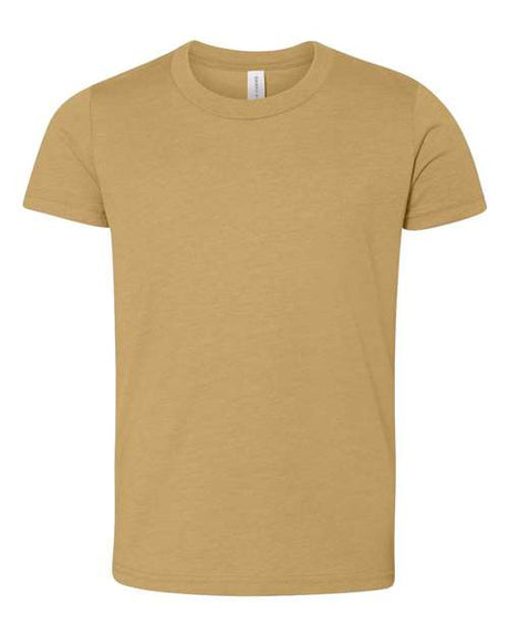 Youth Jersey Tee