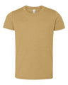 Youth Jersey Tee
