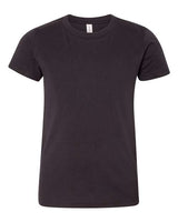 Youth Jersey Tee