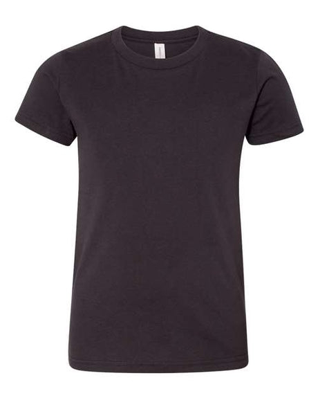 Youth Jersey Tee