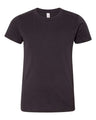 Youth Jersey Tee