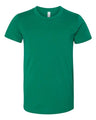 Youth Jersey Tee