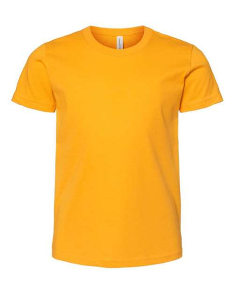 Youth Jersey Tee