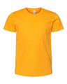 Youth Jersey Tee