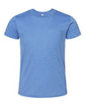 Youth Jersey Tee