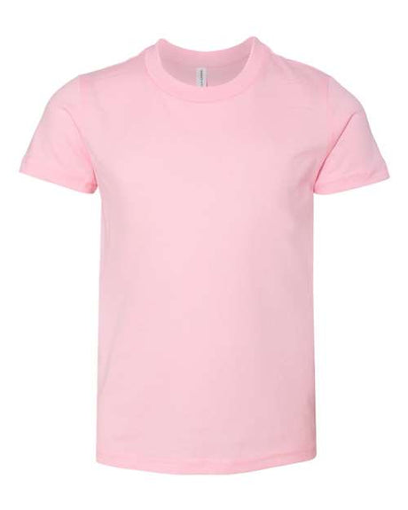 Youth Jersey Tee
