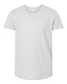 Youth Jersey Tee