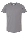 Youth Jersey Tee