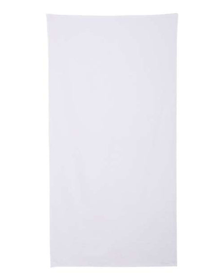 Value Beach Towel
