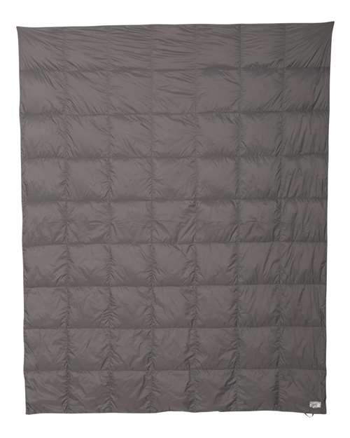 32 Degrees Packable Down Blanket