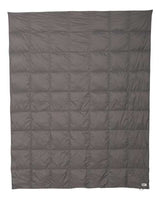 32 Degrees Packable Down Blanket