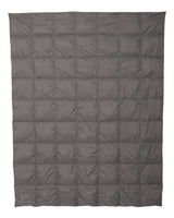 32 Degrees Packable Down Blanket