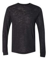 Jersey Long Sleeve Tee