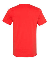 Jersey Tee