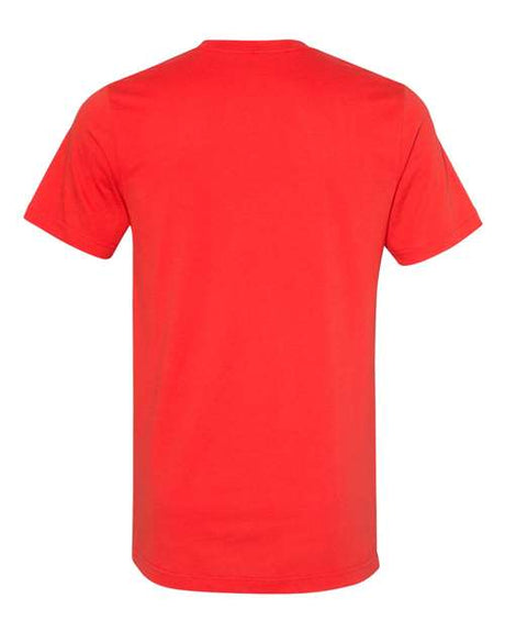 Jersey Tee