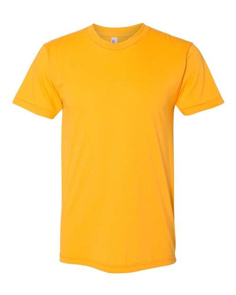 50/50 Tee