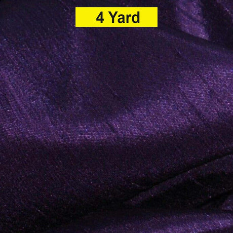 Shantung Satin Fabric Satin Dupioni Silk for Apparel and Garments