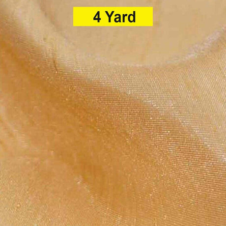 Shantung Satin Fabric Satin Dupioni Silk for Apparel and Garments