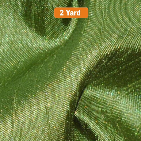 Shantung Satin Fabric Satin Dupioni Silk for Apparel and Garments