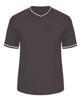 Youth Vintage Jersey