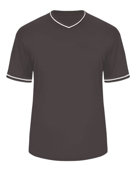 Youth Vintage Jersey