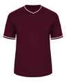 Youth Vintage Jersey