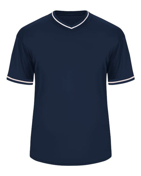 Youth Vintage Jersey