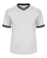 Youth Vintage Jersey