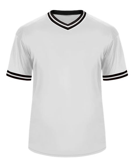 Youth Vintage Jersey