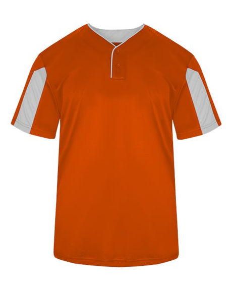 Youth Striker Placket