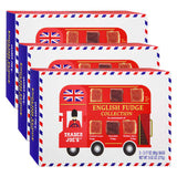 English Fudge Collection 9.52 Oz