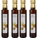 Limone Premuto Extra Virgin Olive Oil /8.45 Fl Oz