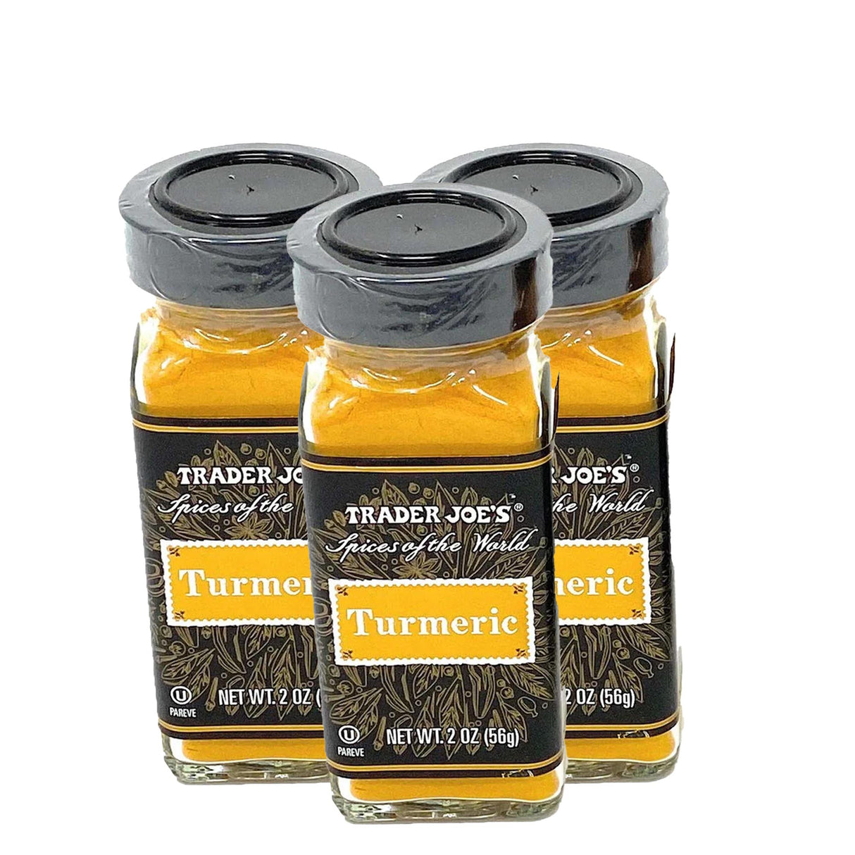 Turmeric