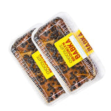Chocolate Brooklyn Babka 18 Oz