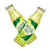 Trader Joe's Jalapeno Sauce | 10 oz