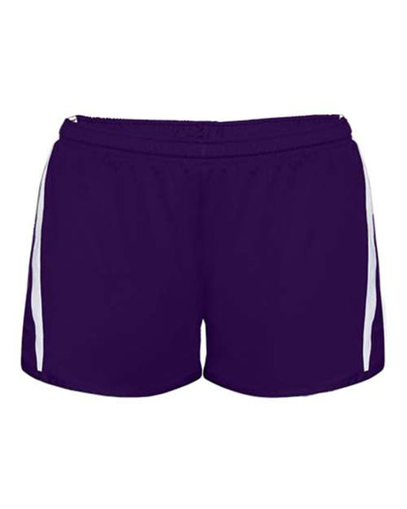 Women's Stride Shorts