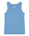 B-Core Tank Top