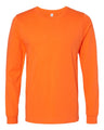 Jersey Long Sleeve Tee