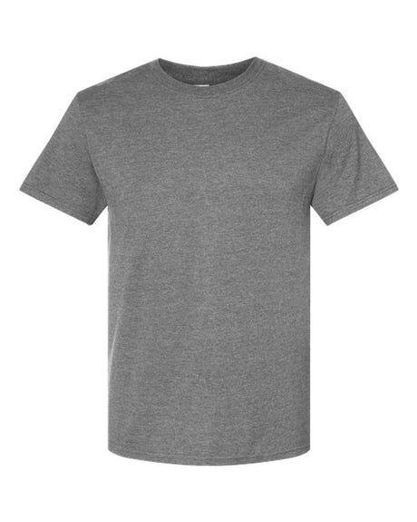 Premium Blend Ring-Spun T-Shirt