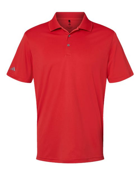 Performance Polo