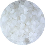 White Rock Sugar Crystals - 12 Ounce Bag