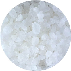 White Rock Sugar Crystals - 12 Ounce Bag